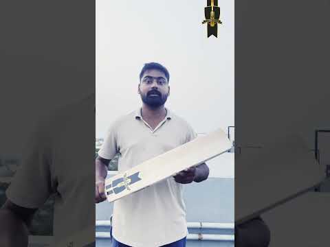 Narayanan