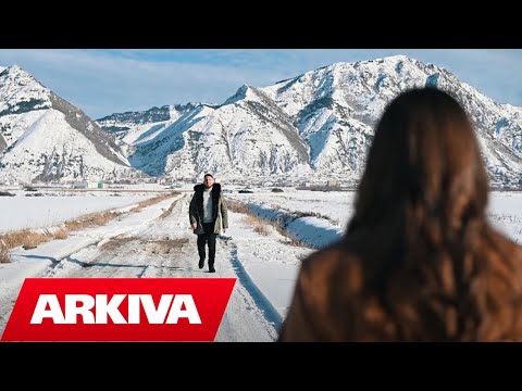 Kevinjo - Per Ty (Official Video 4K)