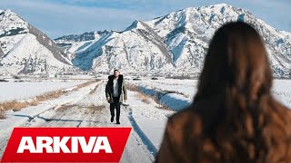 Kevinjo - Per Ty