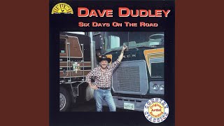 There Ain&#39;t No Easy Runs