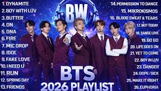 Download lagu POTO ALBUM BTS YANG GANTENG GANTENG mp3 Download lagu POTO ALBUM BTS YANG GANTENG GANTENG mp3