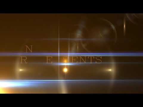 Addunyaa Lammii fi Wel Toolashii Nurisaa