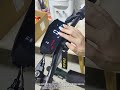 New Kukirin G2 Unlock Operation Series 2 Kukirin Kukiring2 Electricscooter