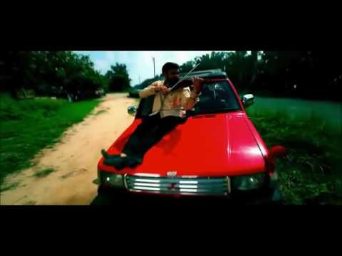 babbu maan milgi pind de morh te full song