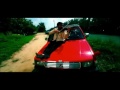 Babbu Maan Milgi Pind De Morh Te Full Song