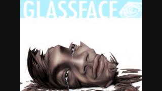 02 Lil B - Mr Glassface
