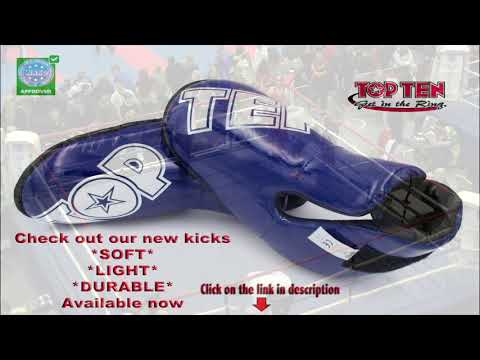 Martine Solli v Jenna Puurunen Irish Open 2020