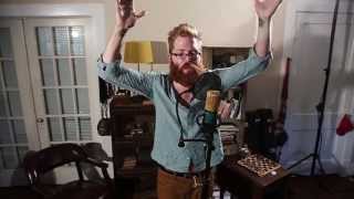 Brother Friend - Flower and Fletching  ||  Spoken Word