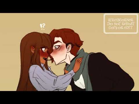 LoliRock Comics "Talisto"