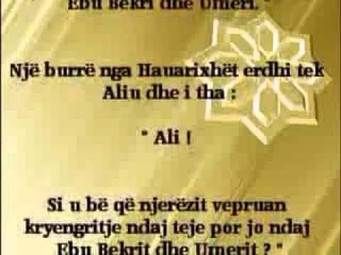 Respektimi i Dijetarëve dhe Prijësave Shejkh Ibn Uthejmini Allahu e Mëshiroftë