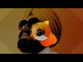 Big Baby Tape - Kari (Remix by DimmM)