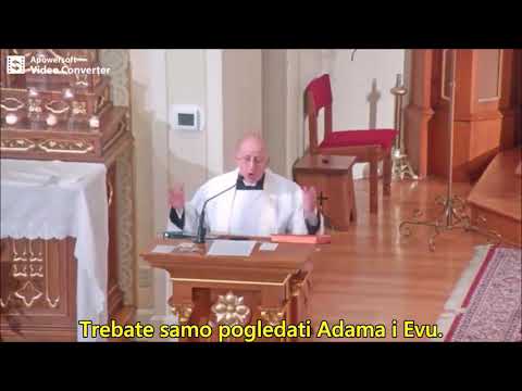 Generacijska prokletstva i blagoslovi: protestantizam ili katolicizam?