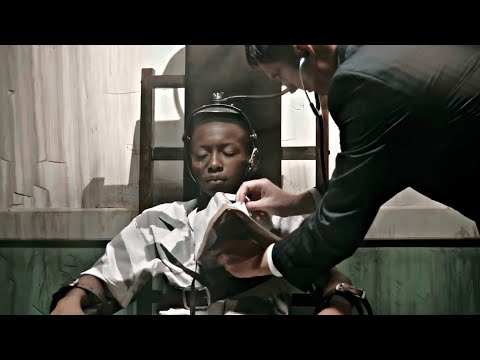 2Pac - Never Lose Hope 2 (HD)