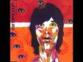 Ian Brown - Golden Gaze
