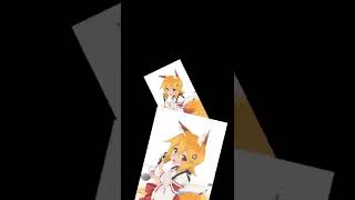 Download lagu JEDAG JEDUG ANIME FULL BEAT ANIME RANDOM #anime #waifu #husbu #nomatermark #shorts mp3