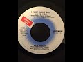 I Just Can't Say No To You- (1988) - Moe Bandy