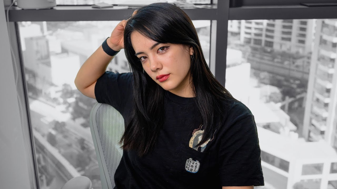 Why I left youtube (S*icidal thoughts, depression)