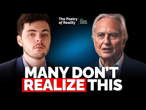 The Most Misunderstood Concept in Evolutionary Biology