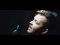 Juan Boucher - Jy Is My Gif (Offisiële Musiekvideo)