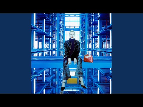 My Love (feat. Loredana Maiuri)