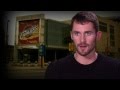 Kevin Love: Cleveland Fans - YouTube
