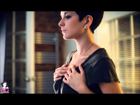 Fatblock - Moments In Love (Eivissa Sunset Mix)