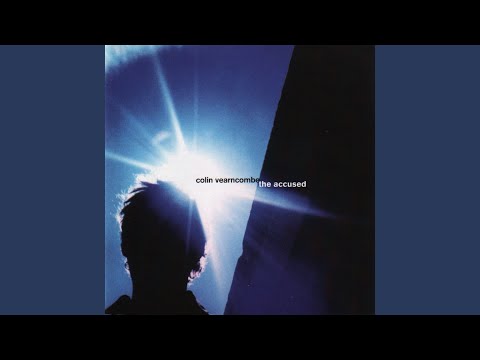 Video thumbnail for Blue Sky