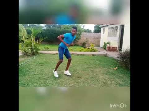 Os Titans ft Moikanos -Ph Pai "Gago"