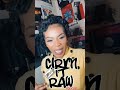 MS. TOI - Warrior Queen #nextfriday #mack10 #icecube #trending #viral