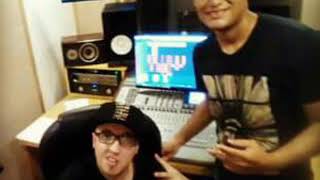 ph Mirala (pro.kael sounds)