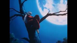 Download lagu [Original FuLL Song & HQ] InuYasha - Ending 3 Full mp3