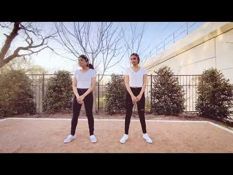 Homecoming x Tere Husan de Maare | TumkaBeats CHOREO