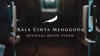 Download lagu Noah-kala cinta menggoda mp3 Download lagu Noah-kala cinta menggoda mp3