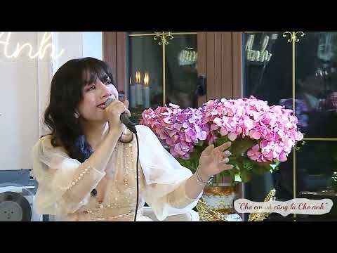 Quạnh hiu - Minh Chuyên