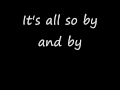 Powderfinger - Surviving (With Lyrics)