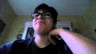 Weird Music #1 - The Flying Luttenbachers