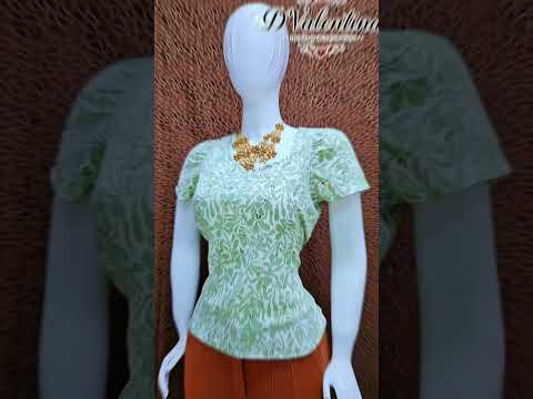 #accesorios #moda #joyeroprofesional #piura #vestidos #hechoamano #blusas #emprendimiento