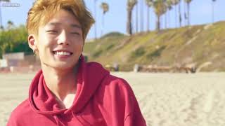 [FMV] BOBBY - SPOTLIGHT