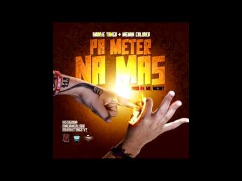 CleyRxnFc’s Video 112708706526 1HkwSQG5WCo