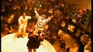 Snoop Dogg ft. Fiend &amp;  Mystikal - Woof