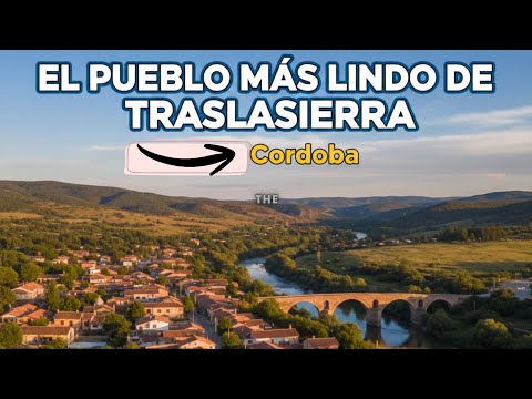 Qué hacer en NONO: De la Plaza Central a Los Remansos😱