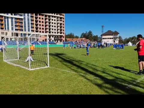 Video-Miniaturansicht