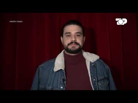 Elio kë zgjedh këtë herë në takim? - Për’puthen prapaskena