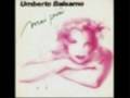 Umberto Balsamo-balla 