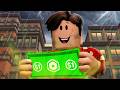 A DOLLAR Made Him A TRILLIONAIRE Full Movie