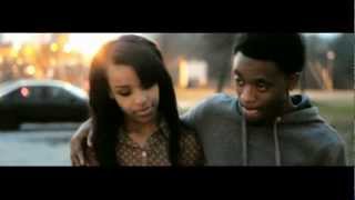 B5 - All I Do [Remix] - DC DaVinci x Oshea