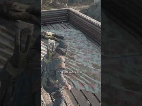 🏆 MASTERING Days Gone: Tips and Tricks You NEED to Know!