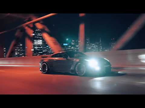 Furkan Şahin - Petrunko