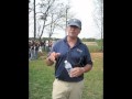 David O'Connor: The Fork CIC*** and Rolex Kentucky
