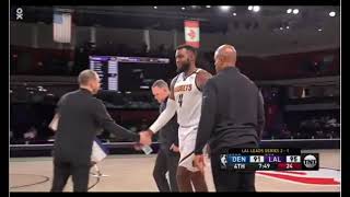 [花絮] Webber 在轉播中稱 Miller是"人型側柱"